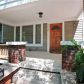 1048 Austin Avenue Ne, Atlanta, GA 30307 ID:14491150