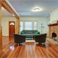 1048 Austin Avenue Ne, Atlanta, GA 30307 ID:14491151