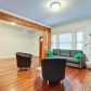 1048 Austin Avenue Ne, Atlanta, GA 30307 ID:14491152