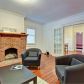 1048 Austin Avenue Ne, Atlanta, GA 30307 ID:14491153