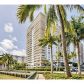 2851 NE 183 ST # 1510E, North Miami Beach, FL 33160 ID:14509151