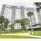 2851 NE 183 ST # 1510E, North Miami Beach, FL 33160 ID:14509152