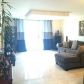 2851 NE 183 ST # 1510E, North Miami Beach, FL 33160 ID:14509156