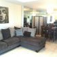 2851 NE 183 ST # 1510E, North Miami Beach, FL 33160 ID:14509157