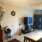 2851 NE 183 ST # 1510E, North Miami Beach, FL 33160 ID:14509158