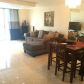 2851 NE 183 ST # 1510E, North Miami Beach, FL 33160 ID:14509159