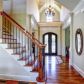 2035 Alcovy Trails Drive, Dacula, GA 30019 ID:14098654