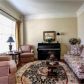 2035 Alcovy Trails Drive, Dacula, GA 30019 ID:14098656