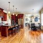 2035 Alcovy Trails Drive, Dacula, GA 30019 ID:14098659