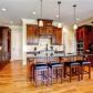 2035 Alcovy Trails Drive, Dacula, GA 30019 ID:14098660