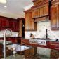 2035 Alcovy Trails Drive, Dacula, GA 30019 ID:14098662