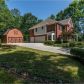 14300 Thompson Road, Alpharetta, GA 30004 ID:14385985