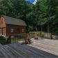 14300 Thompson Road, Alpharetta, GA 30004 ID:14385987