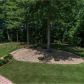 14300 Thompson Road, Alpharetta, GA 30004 ID:14385989