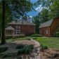 14300 Thompson Road, Alpharetta, GA 30004 ID:14385990