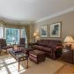 14300 Thompson Road, Alpharetta, GA 30004 ID:14385992