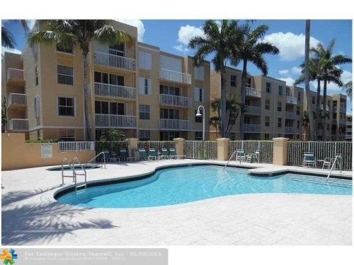 1450 SE 3rd Ave # 308, Dania, FL 33004