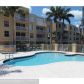 1450 SE 3rd Ave # 308, Dania, FL 33004 ID:14393927