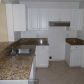 1450 SE 3rd Ave # 308, Dania, FL 33004 ID:14393928