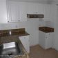 1450 SE 3rd Ave # 308, Dania, FL 33004 ID:14393929