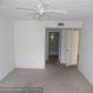 1450 SE 3rd Ave # 308, Dania, FL 33004 ID:14393935