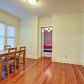 1048 Austin Avenue Ne, Atlanta, GA 30307 ID:14491154