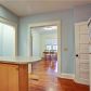 1048 Austin Avenue Ne, Atlanta, GA 30307 ID:14491155