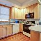 1048 Austin Avenue Ne, Atlanta, GA 30307 ID:14491156