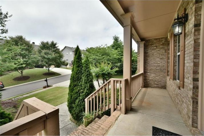 1365 Thunder Gulch Pass, Suwanee, GA 30024