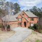 16054 Inverness Trail, Alpharetta, GA 30004 ID:13944880