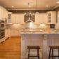 16054 Inverness Trail, Alpharetta, GA 30004 ID:13944886