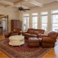 16054 Inverness Trail, Alpharetta, GA 30004 ID:13944889