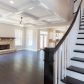 550 Killian Lane, Alpharetta, GA 30004 ID:14388413