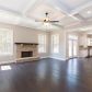 550 Killian Lane, Alpharetta, GA 30004 ID:14388414