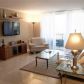 90 Alton Rd # 803, Miami Beach, FL 33139 ID:13946750