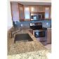 90 Alton Rd # 803, Miami Beach, FL 33139 ID:13946751