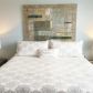 90 Alton Rd # 803, Miami Beach, FL 33139 ID:13946752