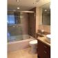 90 Alton Rd # 803, Miami Beach, FL 33139 ID:13946753