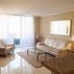 90 Alton Rd # 803, Miami Beach, FL 33139 ID:13946754