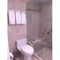 90 Alton Rd # 803, Miami Beach, FL 33139 ID:13946755