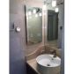 90 Alton Rd # 803, Miami Beach, FL 33139 ID:13946756