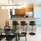 90 Alton Rd # 803, Miami Beach, FL 33139 ID:13946757