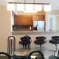 90 Alton Rd # 803, Miami Beach, FL 33139 ID:13946758