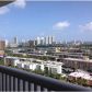 2000 Island Blvd # 2003, North Miami Beach, FL 33160 ID:14360705