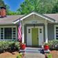 1760 Ridgewood Drive Ne, Atlanta, GA 30307 ID:14389563