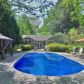 1760 Ridgewood Drive Ne, Atlanta, GA 30307 ID:14389564