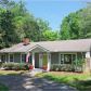 1760 Ridgewood Drive Ne, Atlanta, GA 30307 ID:14389565