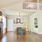 1760 Ridgewood Drive Ne, Atlanta, GA 30307 ID:14389566