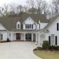 815 Gates Mill Way, Alpharetta, GA 30004 ID:13943700