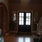 815 Gates Mill Way, Alpharetta, GA 30004 ID:13943702